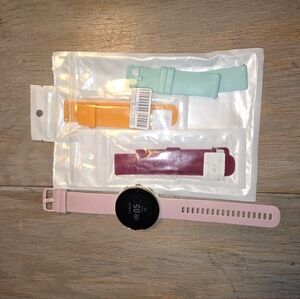 Polar Vantage 2 Watch